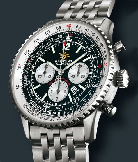 arfotory breitling navitimer|breitling navitimer best price.